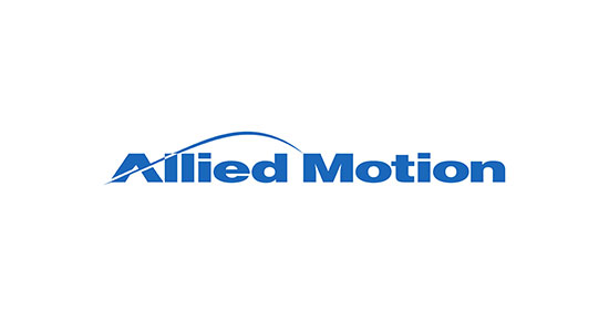 Allied Motion