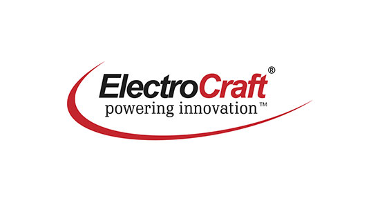 ElectroCraft