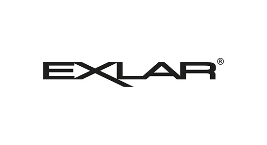 Exlar