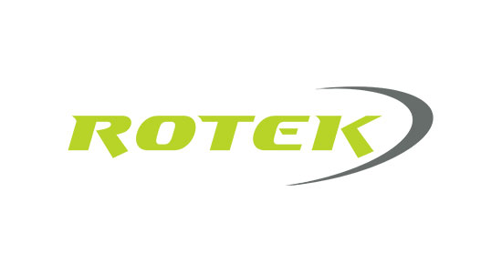 Rotek