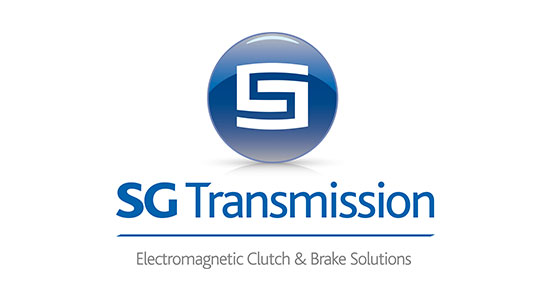 SG Transmission